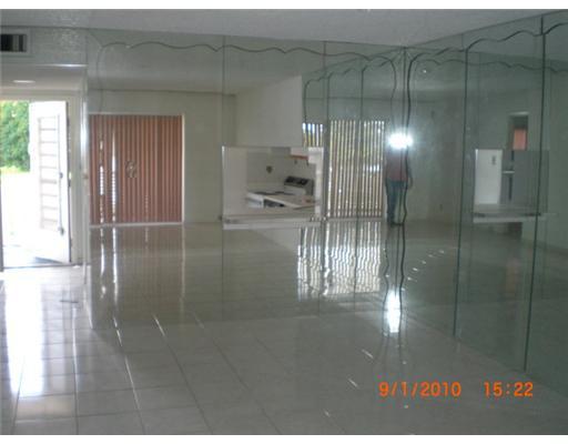 9272 Southwest 3rd Street, Unit 4140 Boca Raton, FL 33428 - Photo 4 of 8 Additional Photo