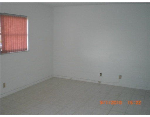 9272 Southwest 3rd Street, Unit 4140 Boca Raton, FL 33428 - Photo 5 of 8 Additional Photo
