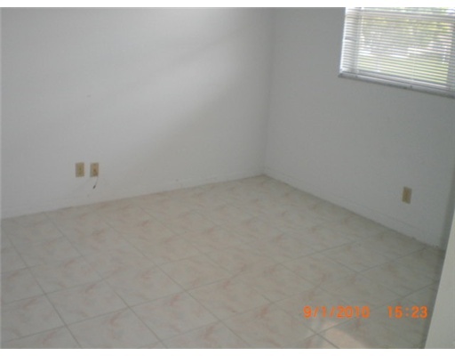9272 Southwest 3rd Street, Unit 4140 Boca Raton, FL 33428 - Photo 6 of 8 Additional Photo
