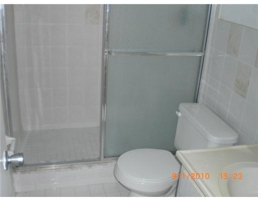 9272 Southwest 3rd Street, Unit 4140 Boca Raton, FL 33428 - Photo 7 of 8 Additional Photo