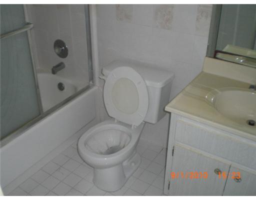 9272 Southwest 3rd Street, Unit 4140 Boca Raton, FL 33428 - Photo 8 of 8 Additional Photo