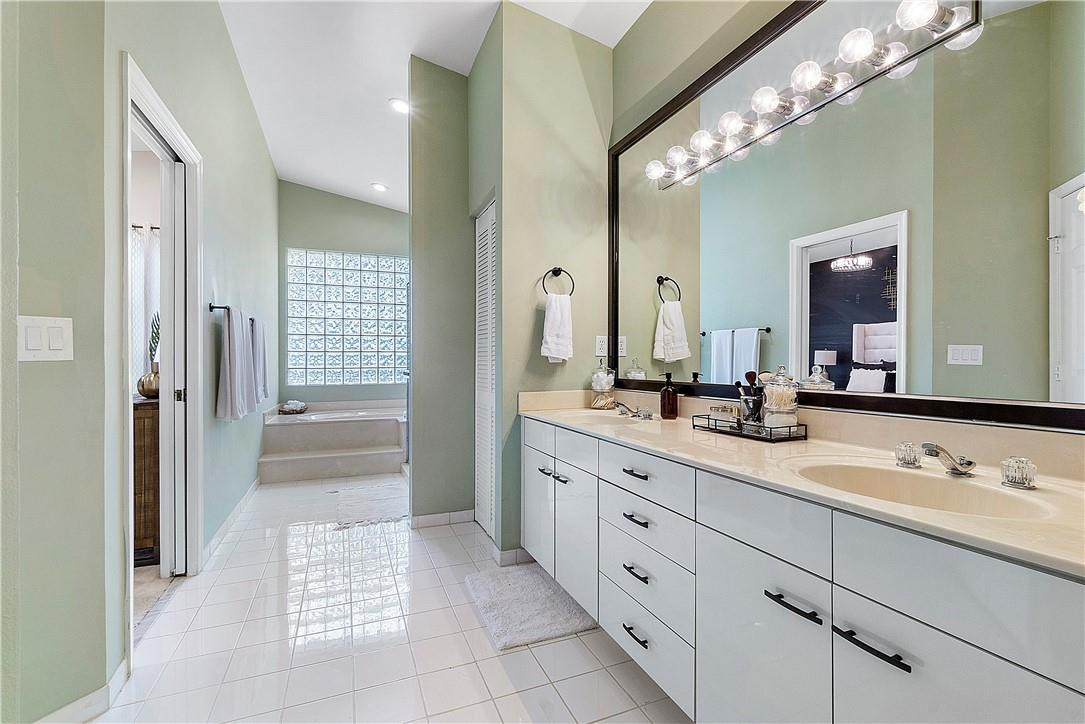 23225 Via Stel Boca Raton, FL 33433 - Photo 28 of 48 Photo 28