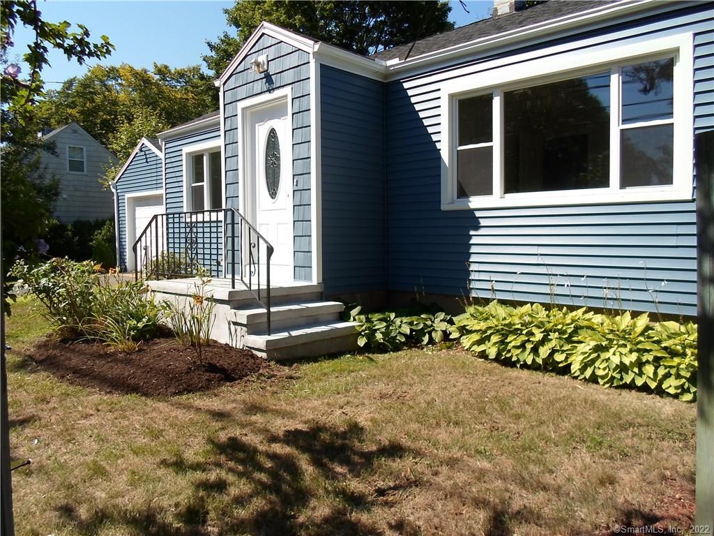 9 Windmill Hill Road Branford, CT 06405 - Photo 1 of 1