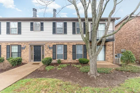 $278,900 | 5755 Brentwood Trace, Brentwood, TN 37027