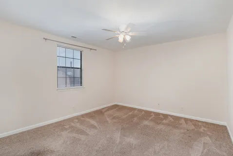 $278,900 | 5755 Brentwood Trace, Brentwood, TN 37027