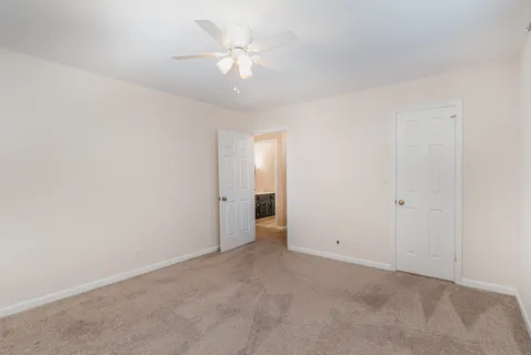 $278,900 | 5755 Brentwood Trace, Brentwood, TN 37027