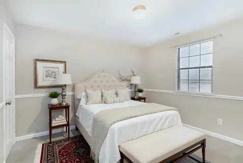 $278,900 | 5755 Brentwood Trace, Brentwood, TN 37027