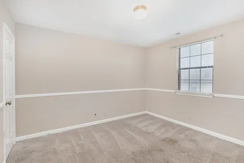 $278,900 | 5755 Brentwood Trace, Brentwood, TN 37027