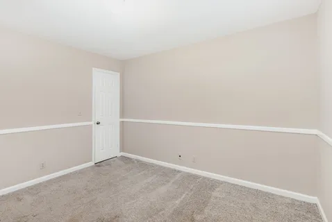 $278,900 | 5755 Brentwood Trace, Brentwood, TN 37027