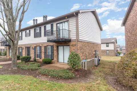 $278,900 | 5755 Brentwood Trace, Brentwood, TN 37027
