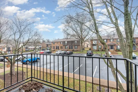 $278,900 | 5755 Brentwood Trace, Brentwood, TN 37027