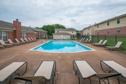 $278,900 | 5755 Brentwood Trace, Brentwood, TN 37027