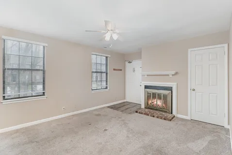 $278,900 | 5755 Brentwood Trace, Brentwood, TN 37027