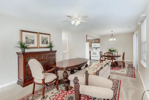 $278,900 | 5755 Brentwood Trace, Brentwood, TN 37027