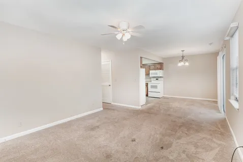 $278,900 | 5755 Brentwood Trace, Brentwood, TN 37027