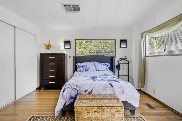 $217,500 | 80 Zaca Street, Unit SPC 62, Buellton, CA 93427