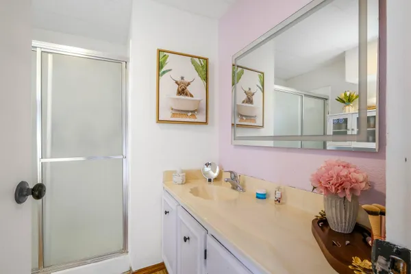 $217,500 | 80 Zaca Street, Unit SPC 62, Buellton, CA 93427