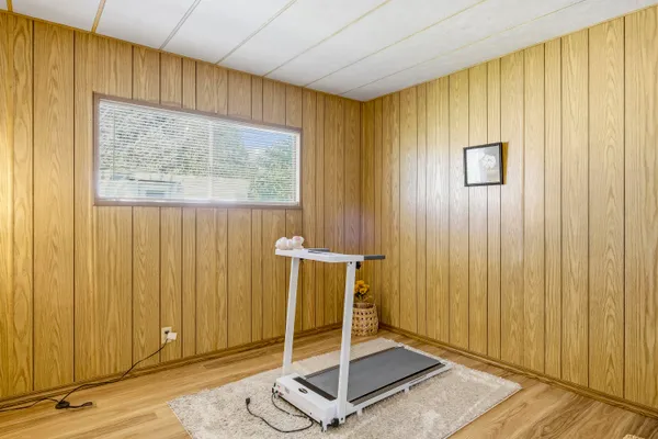 $217,500 | 80 Zaca Street, Unit SPC 62, Buellton, CA 93427