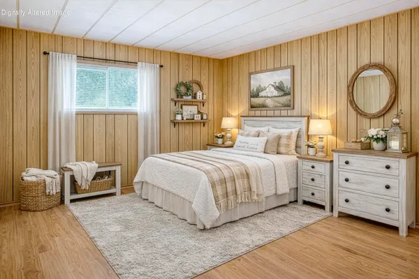 $217,500 | 80 Zaca Street, Unit SPC 62, Buellton, CA 93427
