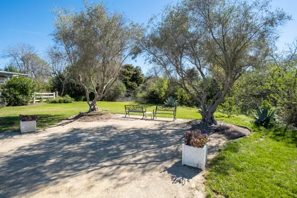 $217,500 | 80 Zaca Street, Unit SPC 62, Buellton, CA 93427