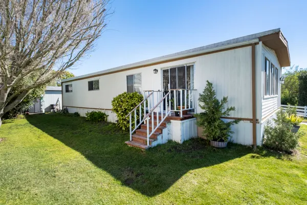 $217,500 | 80 Zaca Street, Unit SPC 62, Buellton, CA 93427