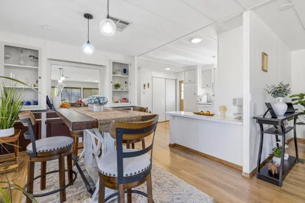$217,500 | 80 Zaca Street, Unit SPC 62, Buellton, CA 93427