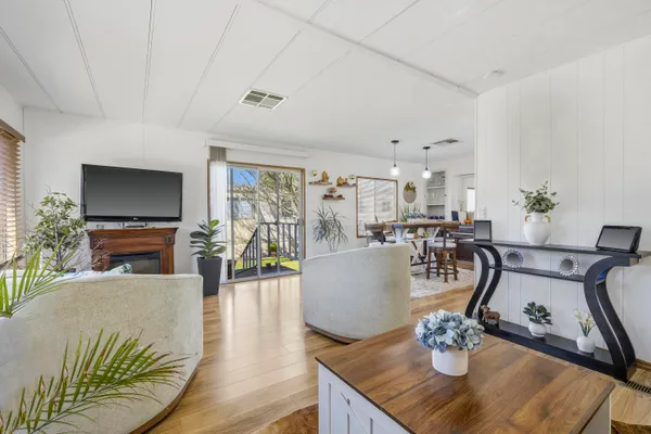 $217,500 | 80 Zaca Street, Unit SPC 62, Buellton, CA 93427