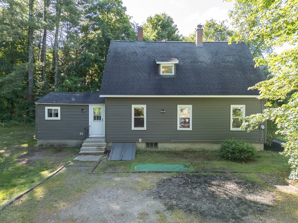 211 Main Street Townsend, MA 01469 - Photo 23 of 32