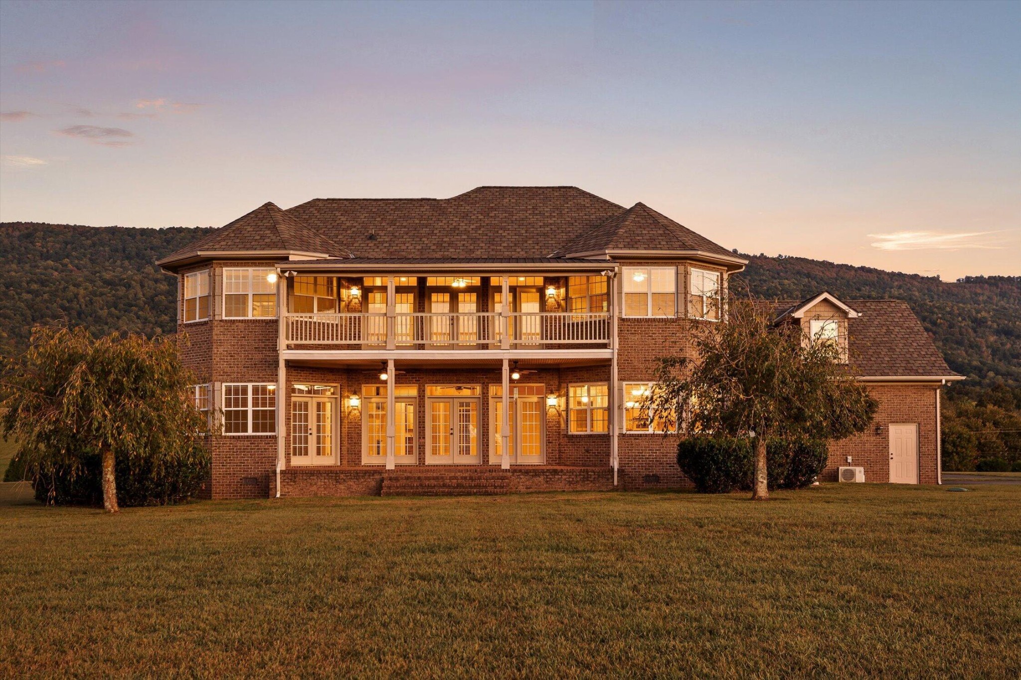 8299 East Valley Road Dunlap, TN 37327 - Photo 70 of 71 Gallery Image 70