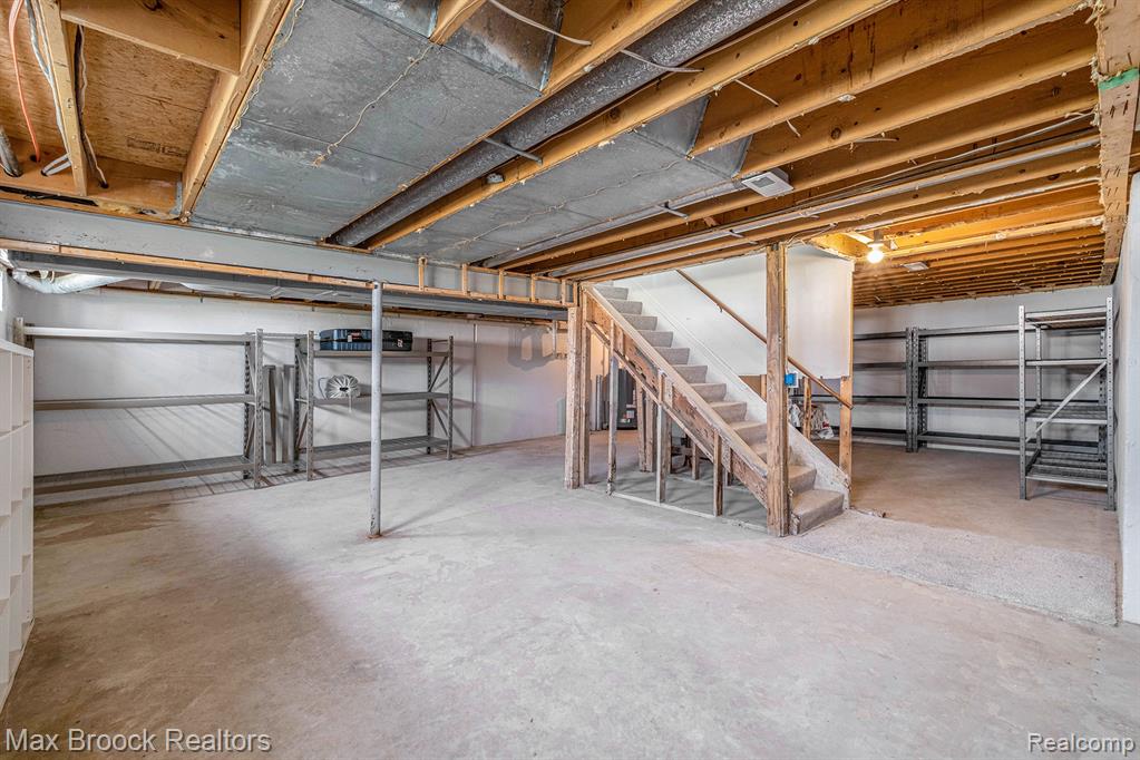 5031 Belsay Road Grand Blanc, MI 48439 - Photo 24 of 32 Gallery Image 24