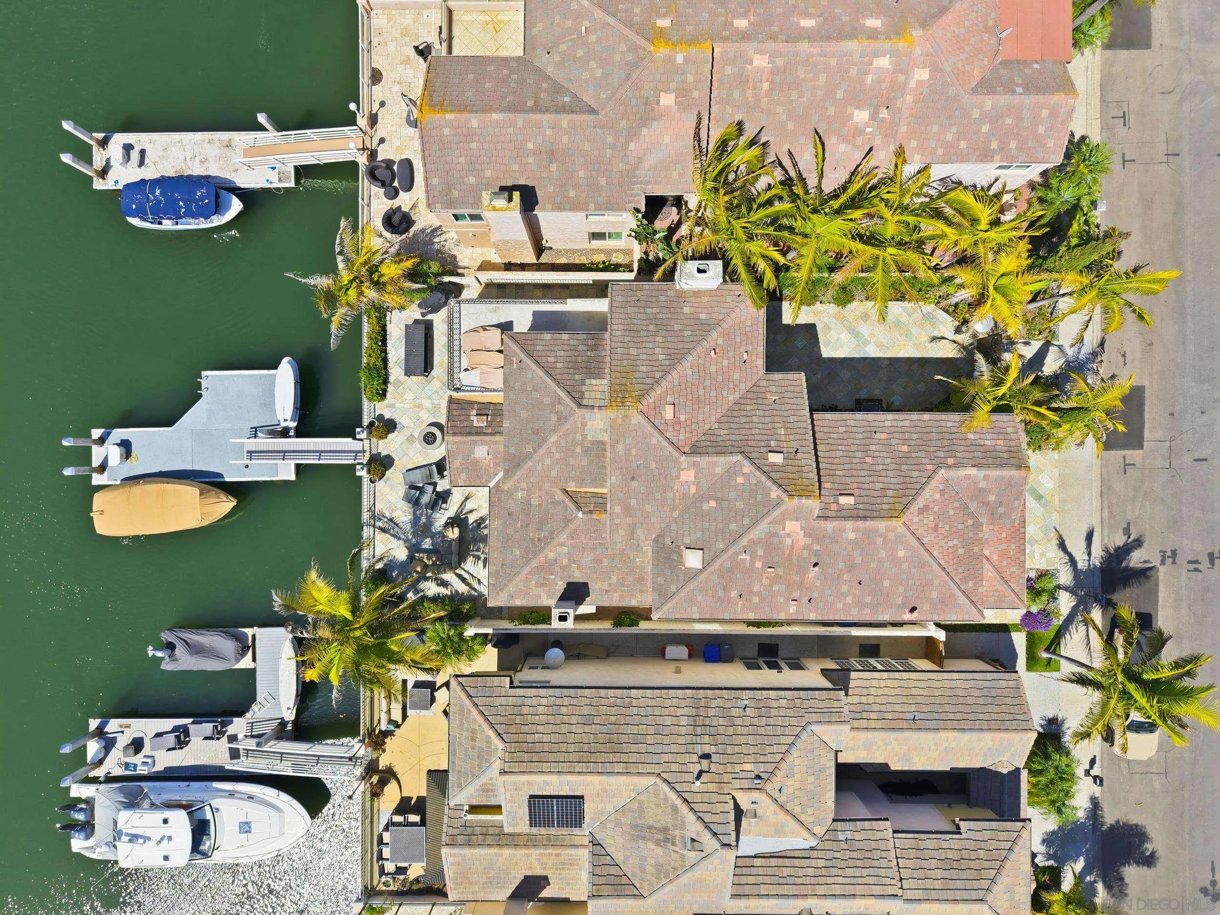 40 Spinnaker Way Coronado, CA 92118 - Photo 6 of 51