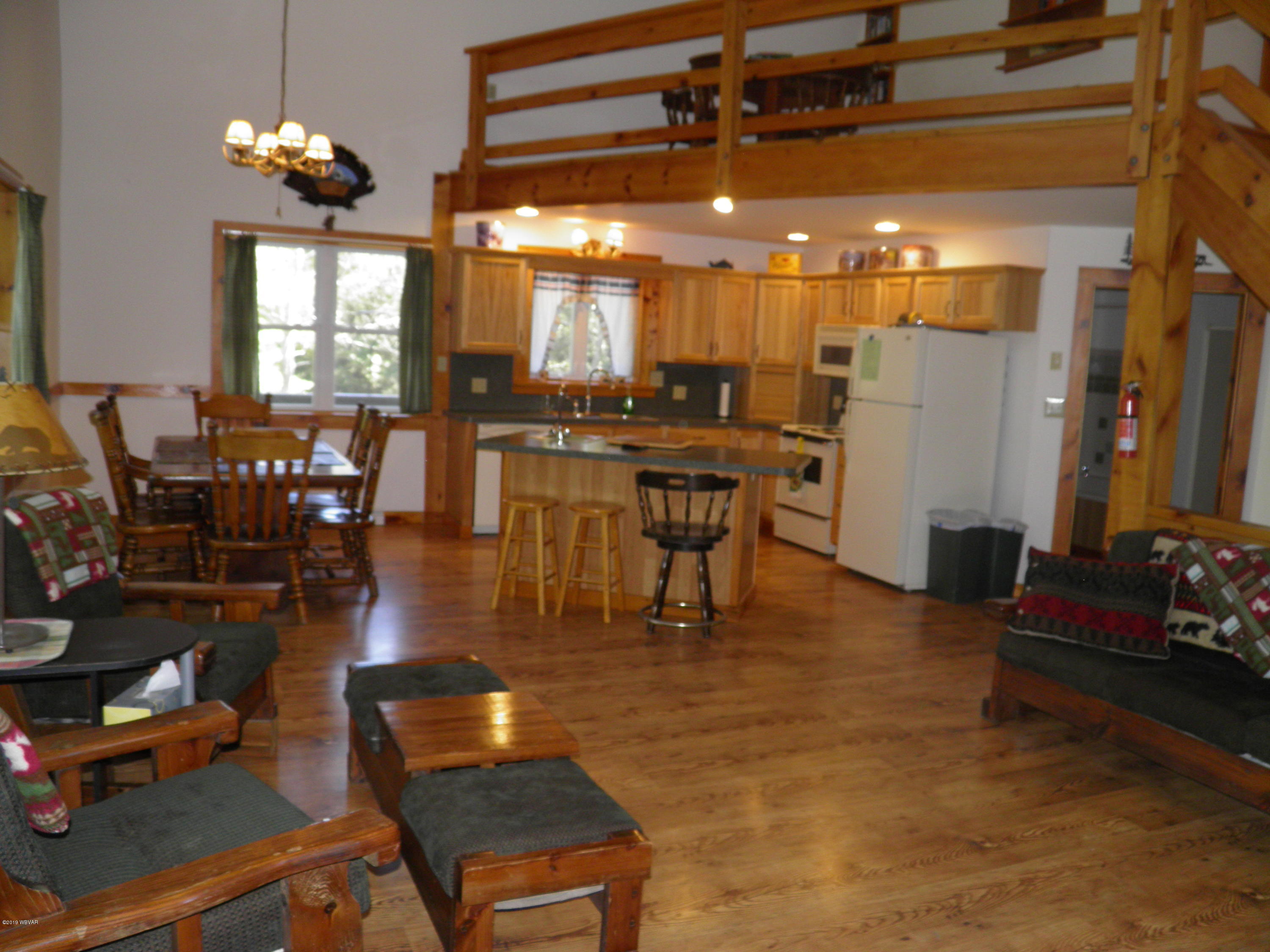 1243 4th Gap Road Loganton, PA 17747 - Photo 16 of 91 P1014573