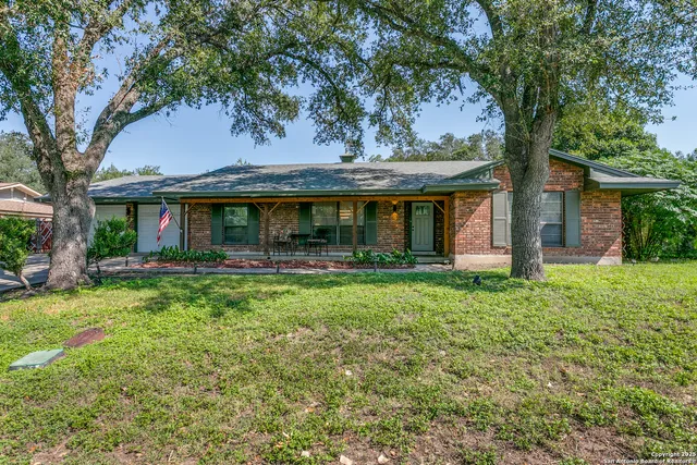 $347,000 | 513 Winfield Boulevard, Windcrest, TX 78239