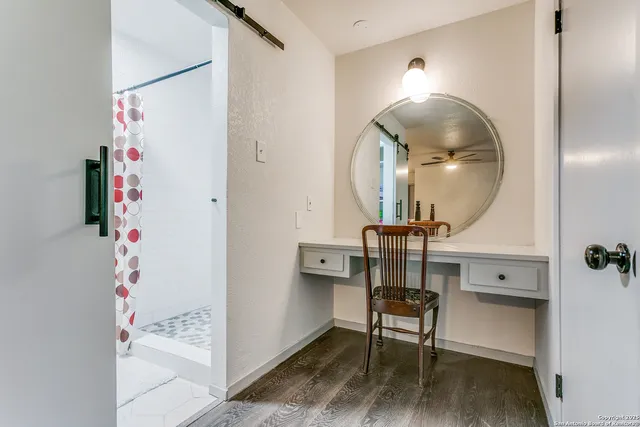 $347,000 | 513 Winfield Boulevard, Windcrest, TX 78239