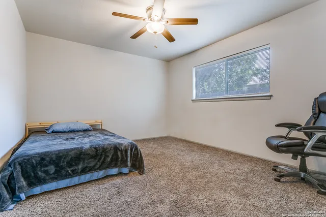 $347,000 | 513 Winfield Boulevard, Windcrest, TX 78239