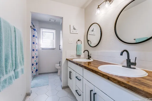 $347,000 | 513 Winfield Boulevard, Windcrest, TX 78239