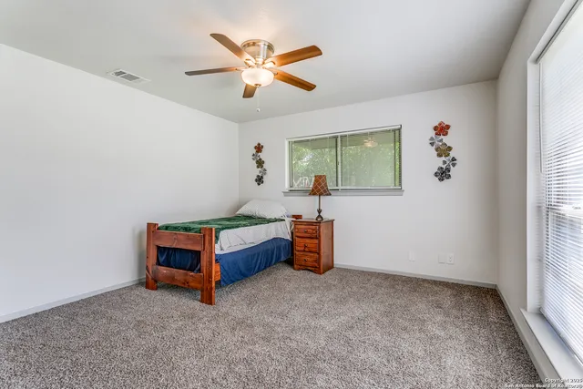 $347,000 | 513 Winfield Boulevard, Windcrest, TX 78239