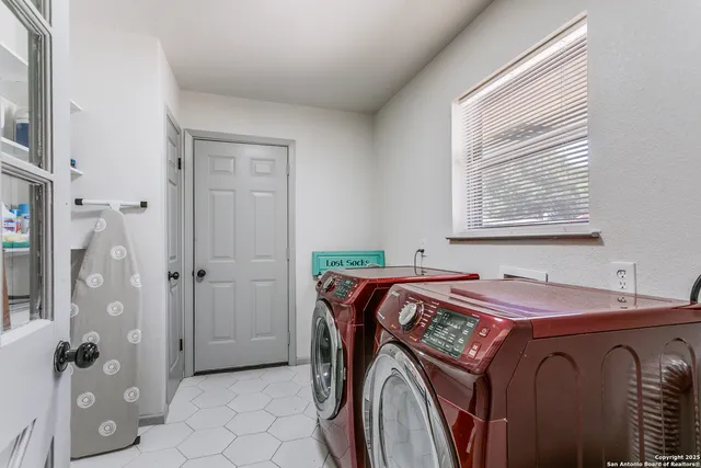 $347,000 | 513 Winfield Boulevard, Windcrest, TX 78239