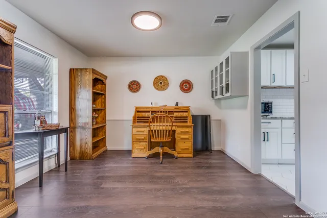 $347,000 | 513 Winfield Boulevard, Windcrest, TX 78239