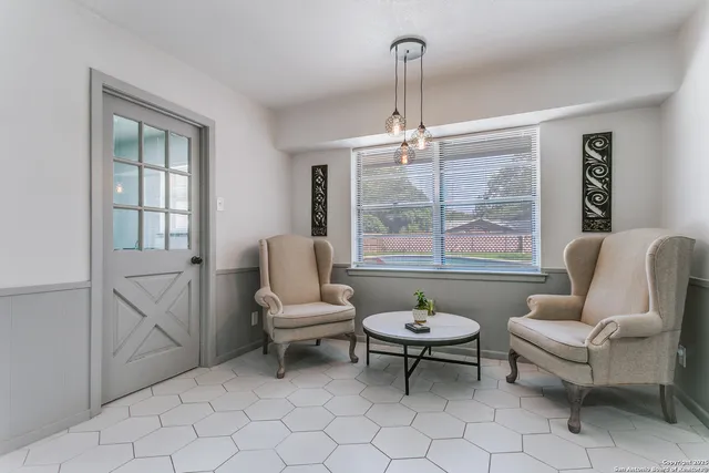 $347,000 | 513 Winfield Boulevard, Windcrest, TX 78239