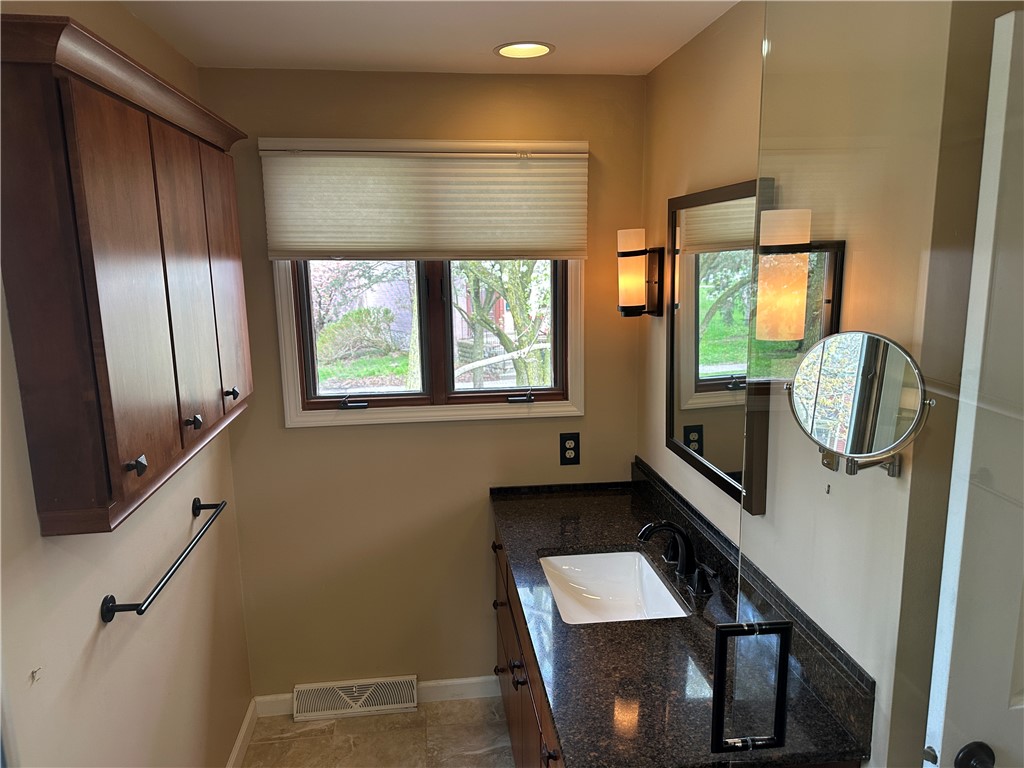 36 Adams Street Rochester, NY 14608 - Photo 15 of 25