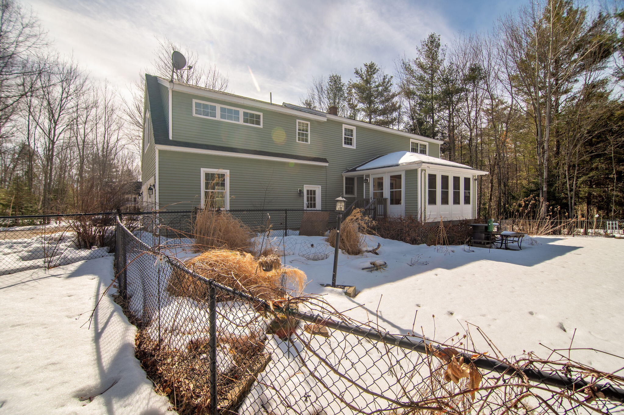 14 Boynton Brook Road Saco, ME 04072 - Photo 8 of 52 3-web-or-mls-SD1_5086