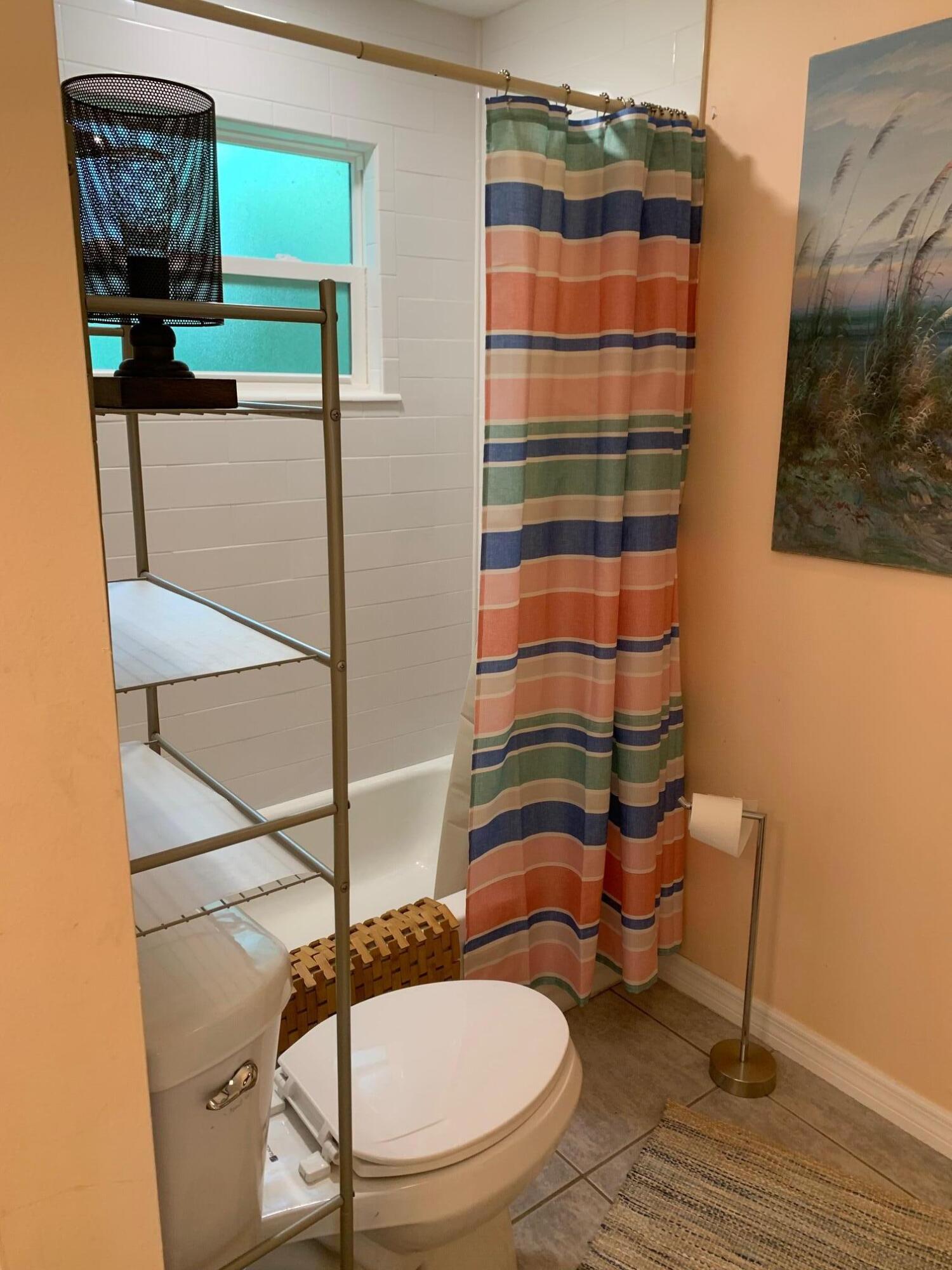 920 Mathis Street, Unit B Lake Worth, FL 33461 - Photo 16 of 21 mathis bath 1