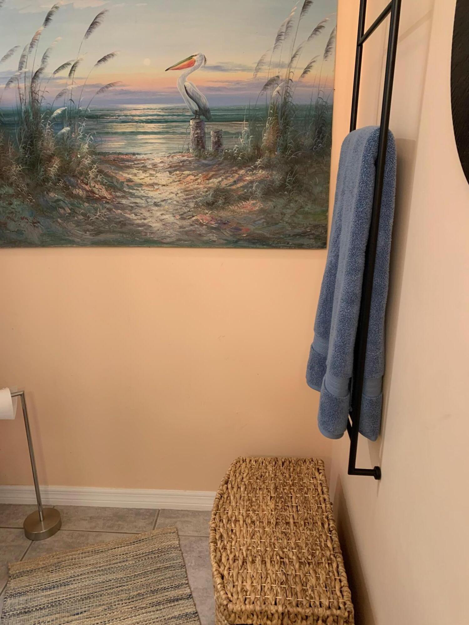 920 Mathis Street, Unit B Lake Worth, FL 33461 - Photo 17 of 21 mathis bath 2