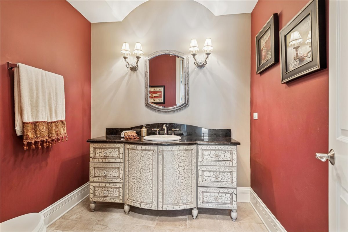 1 Rock Ridge Lane Barrington Hills, IL 60010 - Photo 29 of 88