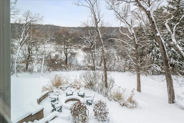 $2,495,000 | 1 Rock Ridge Lane, Barrington Hills, IL 60010