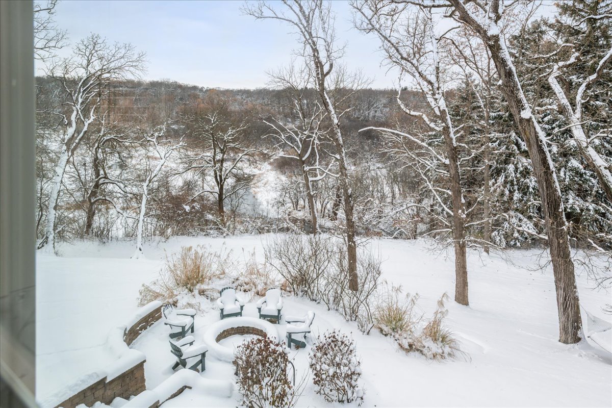 1 Rock Ridge Lane Barrington Hills, IL 60010 - Photo 33 of 88