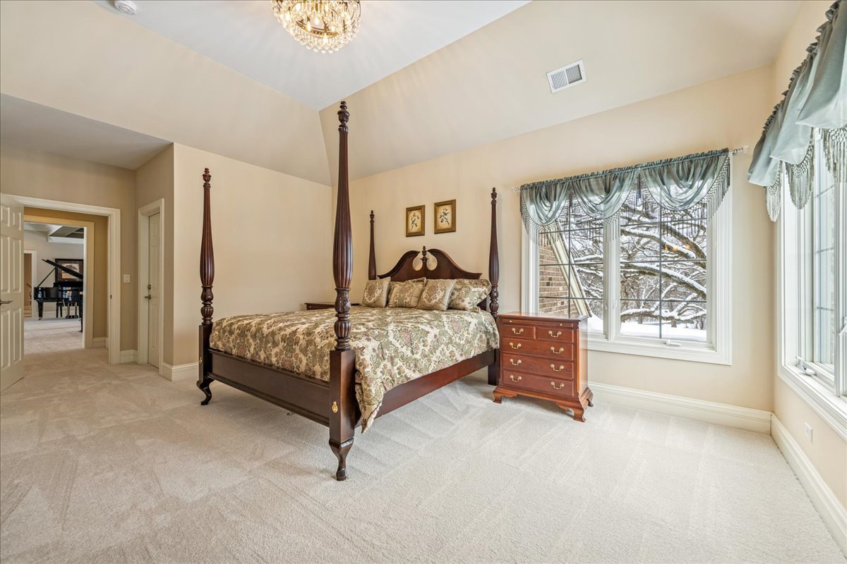 1 Rock Ridge Lane Barrington Hills, IL 60010 - Photo 45 of 88