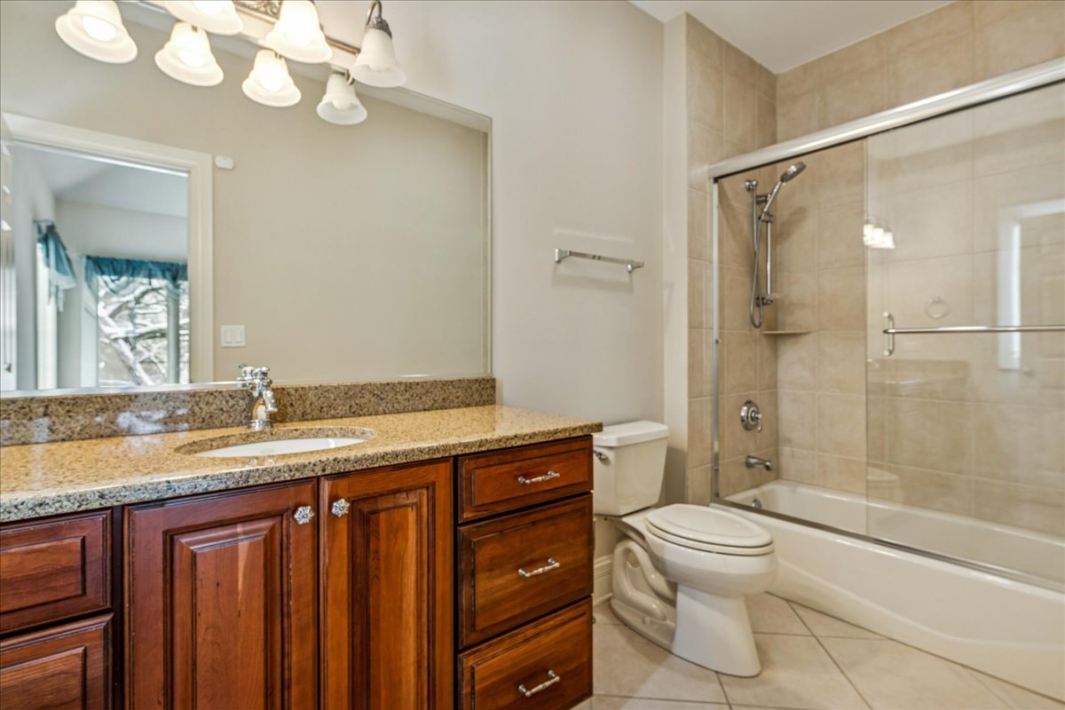 1 Rock Ridge Lane Barrington Hills, IL 60010 - Photo 46 of 88