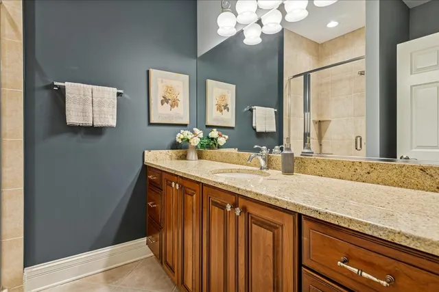 $2,495,000 | 1 Rock Ridge Lane, Barrington Hills, IL 60010